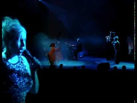 Sigrid Hof (Heilsoldate)