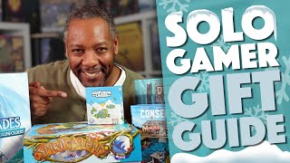 Man vs Meeple - Confusing Lands video thumbnail