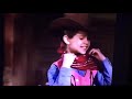 Barney Friends Season 5 Episode 9 Howdy Friends Part 1