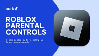 How to Set Up Roblox Parental Controls: A Step-by-Step Guide
