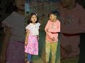 তুমি নেশা করো ডুইবা মইরো জলেতে গিয়া Sho