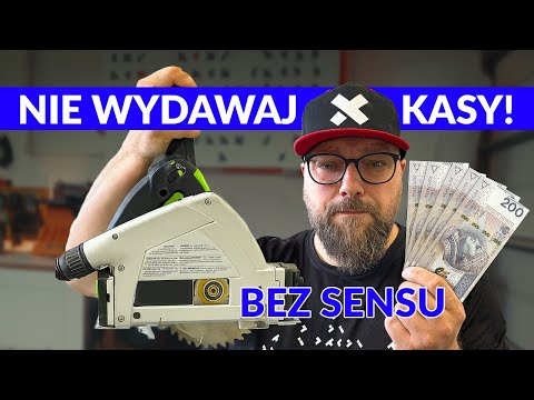 Cheap workshop – don’t make my MISTAKES!