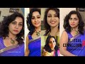 Tamil Serial Actress Rani Hot Rani Tamilactress