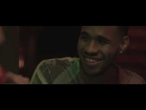 Yu Sei - Timothy Ceder, Skalid Muntslag & Furgill Simons | SuriPop XIX