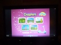 Teletubbies Magical Surprises Menu Walkthrough