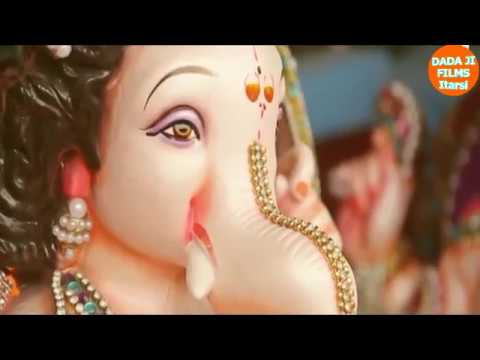 maza aa gaya Ganesh Bhajan 