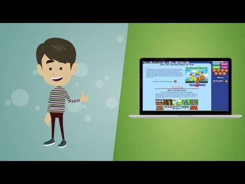 Roomrecess