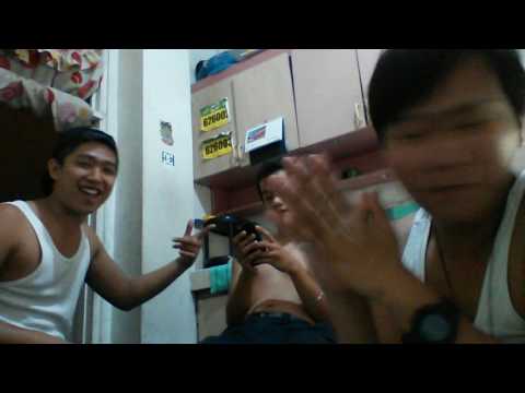 3DIGITZ - Rap session