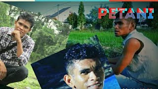 Download lagu TERMISKIN DI DUNIA-HAMDAN ATT-(COVER) RUDYN .N. mp3