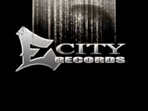 Loui feat. Twizzy- Rap Rap