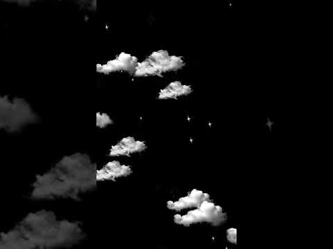 160720 ig live -​ sgsupatt #saveG