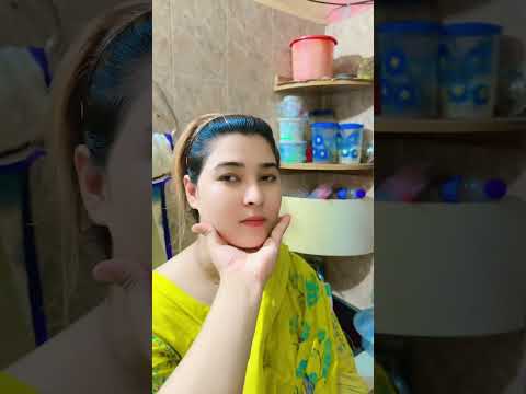 আজকে রাগারাগি হলো আমাদের🙄 #shorts #foryou #youtubeshorts #viralvideo