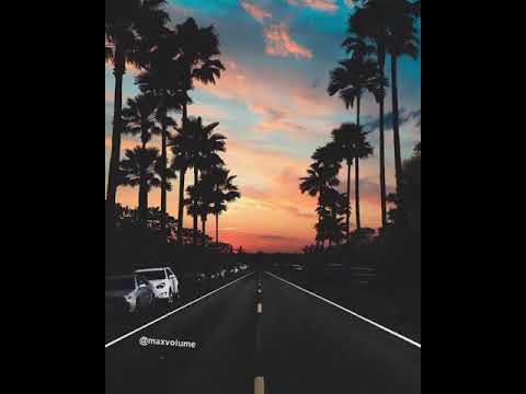 DEEP HOUSE 2026 - HOUSE LAK 2026 - NHẠC REMIX DEEP HOUSE & HOUSE LAK CỰC HAY XỊN NHẤT 2026