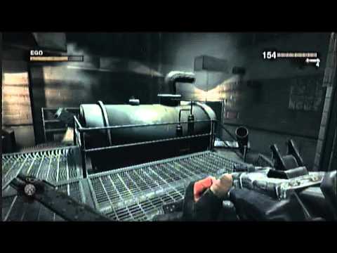 Duke Nukem Forever - Episode 22 "Blowin Up the Dam" part 2