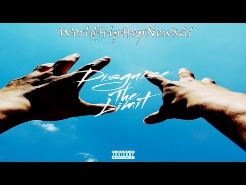 Nyck Caution - Out Of Reach feat. The Mind