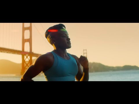 Havas London - E45 - Different Days