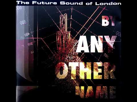 Indo Tribe – Great Danger