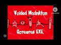 Fake SpongeBob SquarePants Season 6 Lost Episode End Credits V2 Logos Only My Version