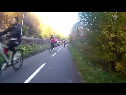 Cyklotrasy a cyklostezky:     Ústí nad Orlicí - Letohrad