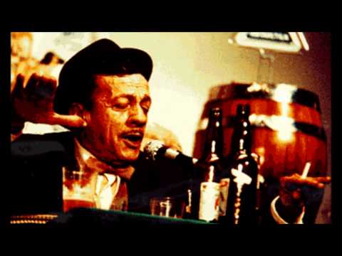 Saudosa Maloca  Adoniran Barbosa