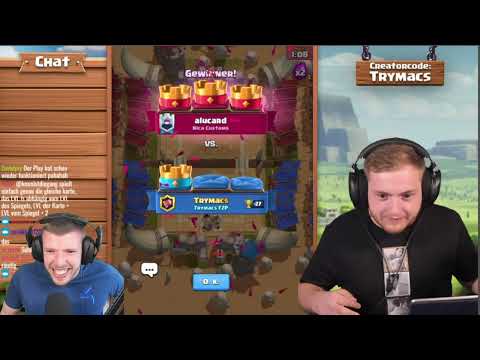 Die langen Arme der Banditin