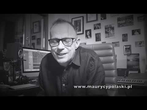 MPD 804 - ULICA SZARLATANÓW