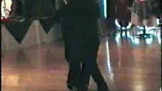 THE CLASSICS - Rodolfo and Maria Cieri - Retintin