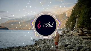 Download lagu INTRUMENTAL MUSIC: Mulumathy Jodhaa Akbar Instrumental | Flute mp3 Download lagu INTRUMENTAL MUSIC: Mulumathy Jodhaa Akbar Instrumental | Flute mp3