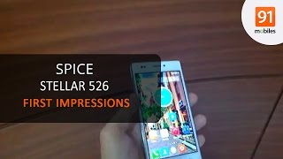 Videos