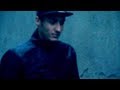 Skar feat Chahr'dine - Sans Domicile Fixe 