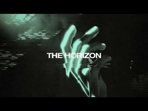 DubVision - Follow Your Heart (feat. Jordan Jade)