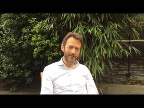 Guy Willner: 7 - What is your favourite sport?