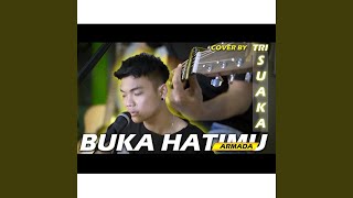 Download lagu Buka Hatimu mp3