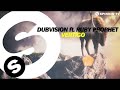 DubVision ft. Ruby Prophet - Vertigo (Available ...