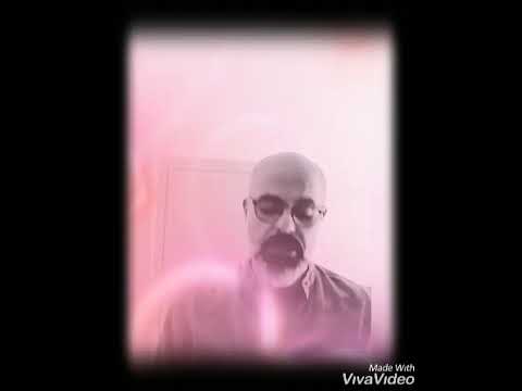 Gli Stroppaghetti - Un giorno ad Urlapicchio!