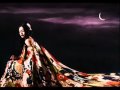 lori carson Graeme Revell- fall in the light.wmv