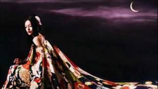 lori carson Graeme Revell- fall in the light.wmv