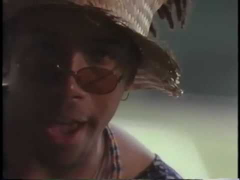 🎵 Everyday People: A Prayer for Boundaries and Belonging