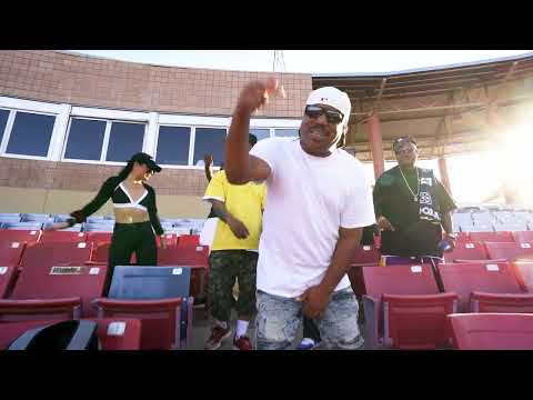 POZITION - 1 Time For The 1 Time