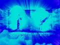 Columbia Tristar DVD Logo Chorded
