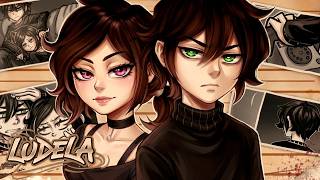 ♪ Andrew & Ashley – Amor Doentio | The Coffin of Andy and Leyley