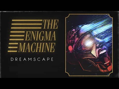 The Enigma Machine Switch Trailer thumbnail