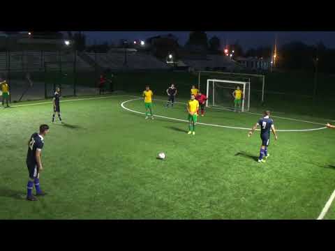 7 КХ 5 Техномастер   SAD