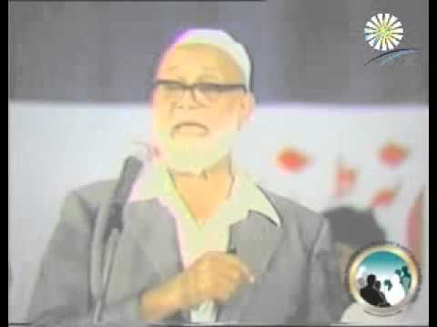 Lecture Islam _Ahmed Deedat _debates _a debate