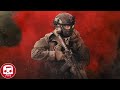 Download Call Of Duty Warzone Rap By Jt Music Feat Neebs Gaming Time To Operate Mp3 Song
