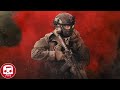 CALL OF DUTY WARZONE RAP by JT Music fea CALL OF DUTY WARZONE RAP by JT Music fea