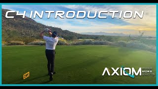 Unlock Your Golf Potential with the RotarySwing Program