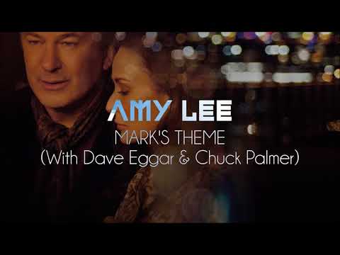 Video thumbnail for Mark’s Theme (Score Cue)