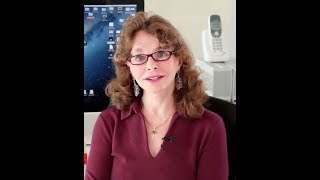 LindaMoultonHowe06-20-17SymbolsandBinaryCodeinHighStrangenessPhenomena