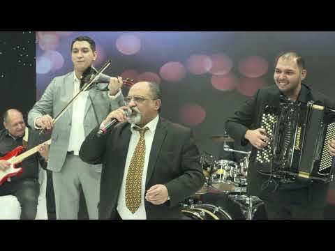 Emisija Planet Show - Boskic i Branko Zlatarov